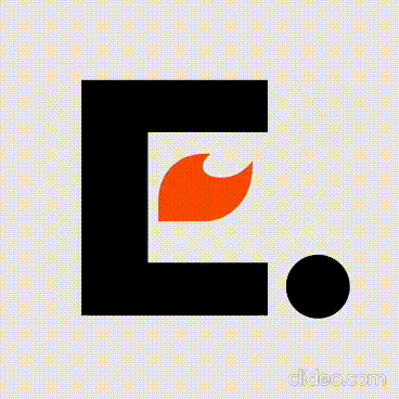 Etrigan Studios Animated Logo